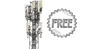 Aplikasi Internet Gratis Di Android Untuk Semua Operator