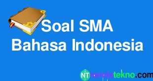 Apa yang dimaksud dengan makna tersirat