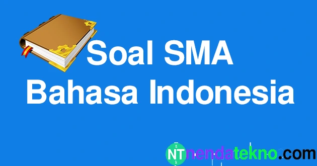 Apa yang dimaksud tentang kata sifat