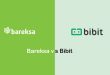 aplikasi Bareksa vs Bibit