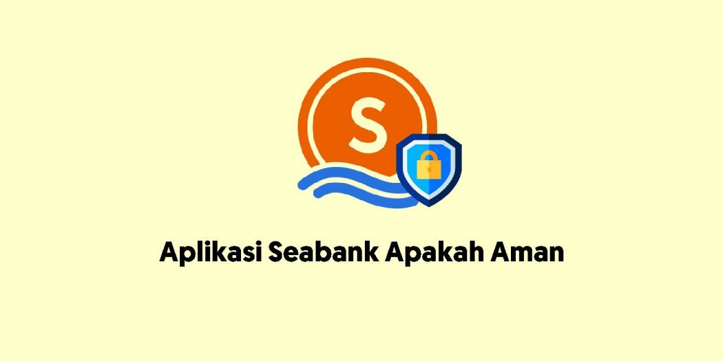 Nenda Tekno | Media Online Tekno dan Bisnis