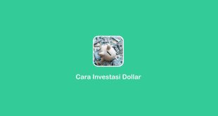 Cara investasi dollar