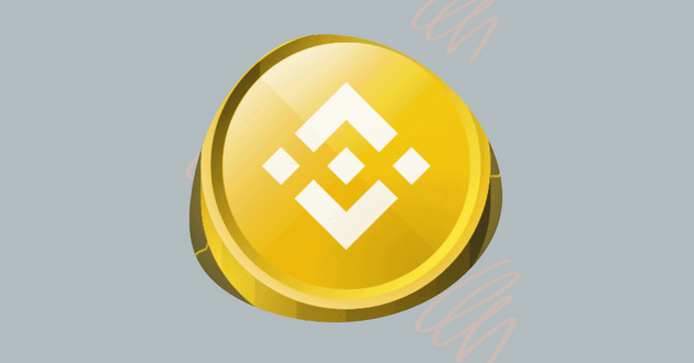 Pengertian Cyrpto BNB dan Kegunaannya Dalam Trading