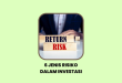 Jenis Risiko dalam Investasi