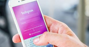 Cara Mematikan Online di Instagram
