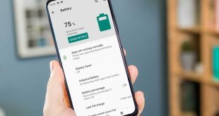 Cara Mengecek Kesehatan Baterai Android Lewat Kode Dial dan Aplikasi