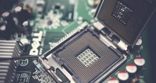 Perbedaan CPU, GPU dan APU