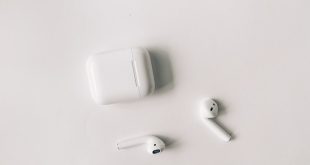 Cara Menyambungkan Airpods ke Android