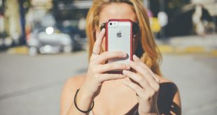 Cara Mengembalikan Foto yang Terhapus di IPhone