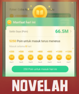 Aplikasi Penghasil Cuan Dari HP