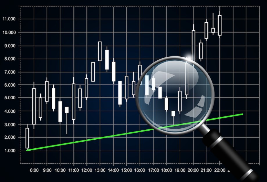 10 Kesalahan Umum yang Harus Dihindari dalam Investasi Forex