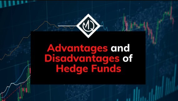 Advantages and Disadvantages of Hedging
