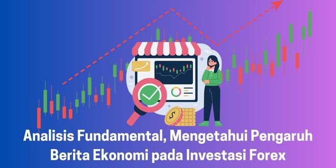Analisis Fundamental