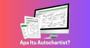 Apa Itu Autochartist?