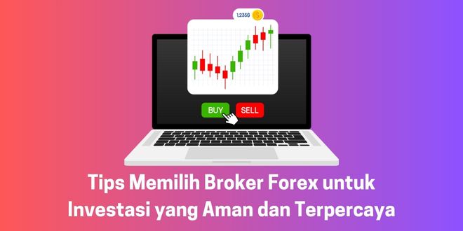 Cara Menggunakan Analisis Teknikal dalam Investasi Forex