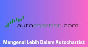 Mengenal Lebih Dalam Autochartist