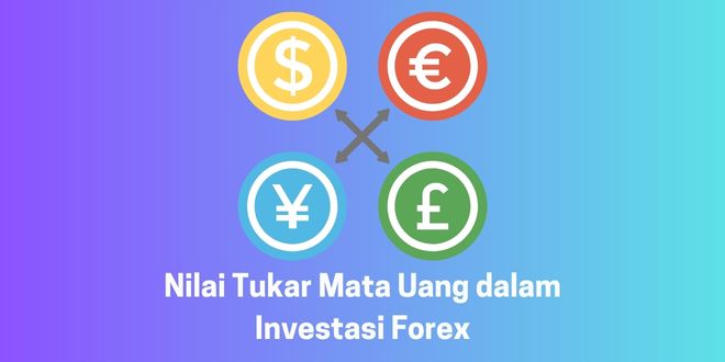 Forex