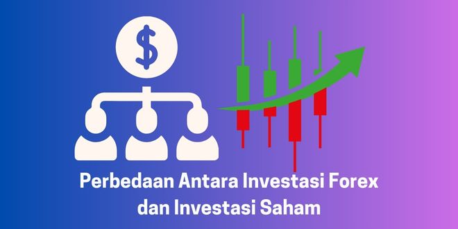 Forex