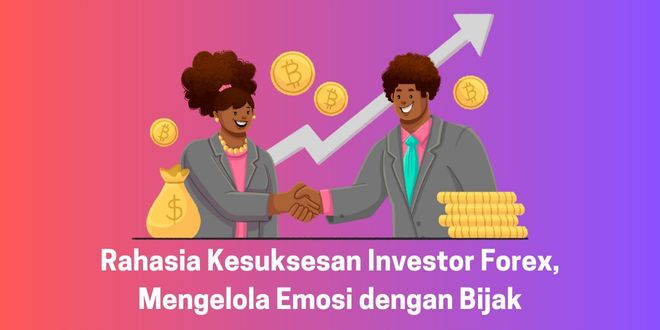 Forex