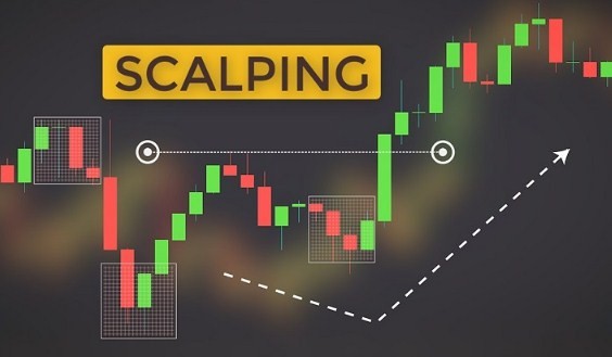 Teknik Scalping: Strategi Trading Jangka Pendek yang Efektif dalam Investasi Forex