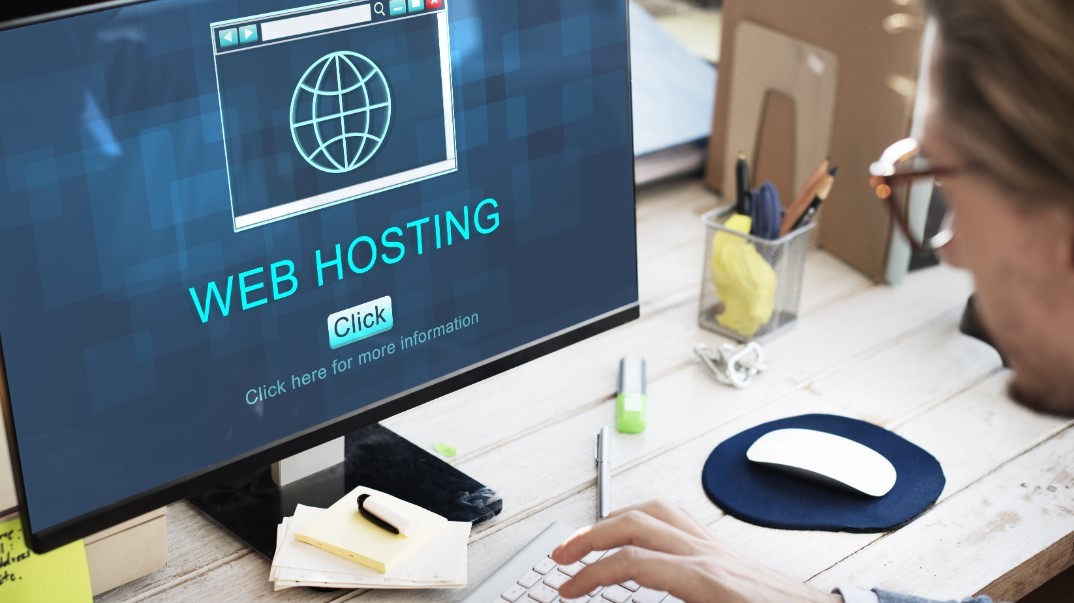 Tips Memilih Web Hosting Indonesia yang Tepat untuk Situs