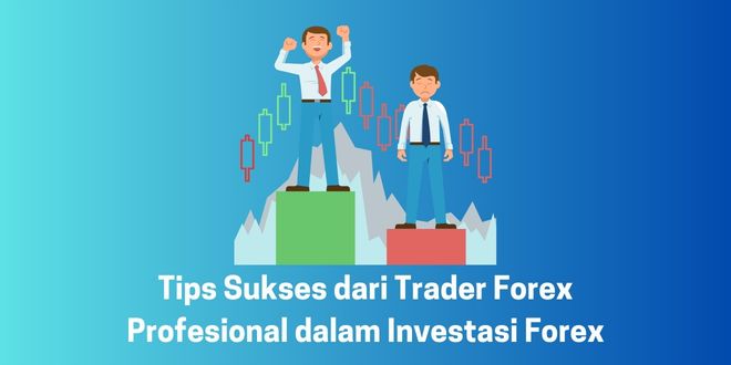 forex