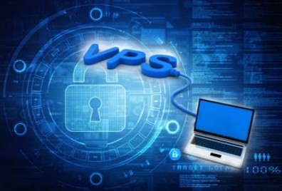 VPS Bandwidth Unlimited Termurah, Penawaran Spesial Tersedia Sekarang