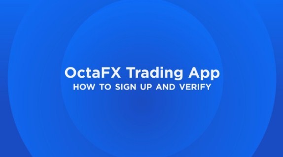 Cara Mudah dan Cepat Membuka Rekening OctaFX untuk Trading Anda