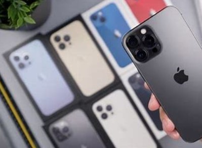 iPhone iBoxTAM Kualitas Terjamin dengan Harga yang Lebih Tinggi