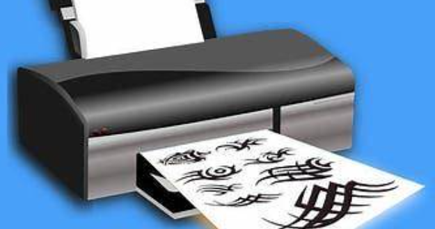 10 Penyebab dan Cara Ampuh Memperbaiki Printer yang Tidak Bisa Mencetak