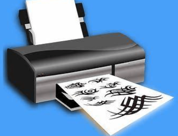 10 Penyebab dan Cara Ampuh Memperbaiki Printer yang Tidak Bisa Mencetak