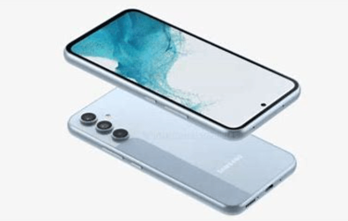 4 Kunggulan Samsung Galaxy A54 5G Performa Luar Biasa