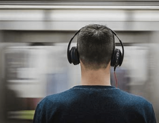 5 Rahasia Teknologi Noise Cancelling pada Headphone