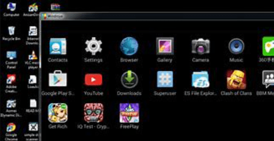 7 Cara Mendownload dan Menginstal Aplikasi di LaptopPC