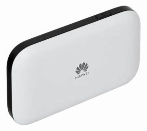 7 Cara Setting dan Login Modem Huawei