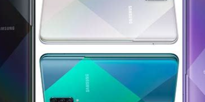 7 Kelebihan dan Kekurangan Samsung Galaxy A05s Smartphone Terbaru