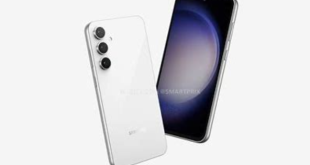 7 Kelebihan dan Kekurangan Samsung Galaxy S23 FE