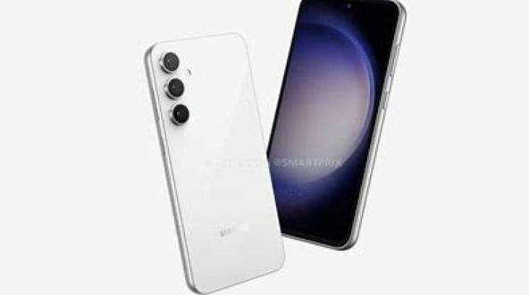 7 Kelebihan dan Kekurangan Samsung Galaxy S23 FE
