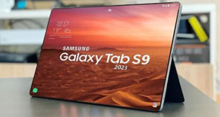7 Kelebihan dan Kekurangan Samsung Galaxy Tab S9 FE