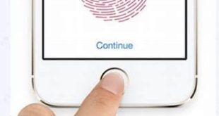 Arti FP On dan FP Off iPhone dan iPad Terlengkap