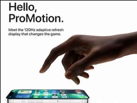 Berapa Hz atau Refresh Rate pada Layar iPhone 11, iPhone 11 Pro, dan iPhone 11 Pro Max