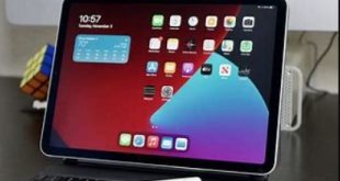 Cara Membuat Simbol Pangkat Kuadrat di iPhone & iPad dengan SciKey