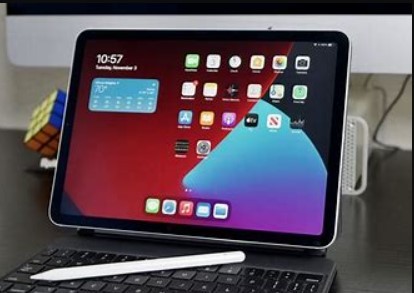 Cara Membuat Simbol Pangkat Kuadrat di iPhone & iPad dengan SciKey