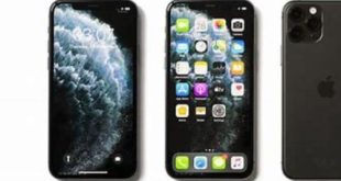 Cara Memperbaiki Dead Pixel pada Layar iPhone Solusi Terbaik untuk Masalah Layar yang Mengganggu