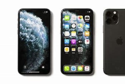 Cara Memperbaiki Dead Pixel pada Layar iPhone Solusi Terbaik untuk Masalah Layar yang Mengganggu