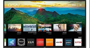 Cara Memperbaiki TV LCD Blank Putih
