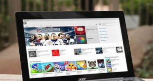 Cara Mendownload dan Menginstal Aplikasi di LaptopPC
