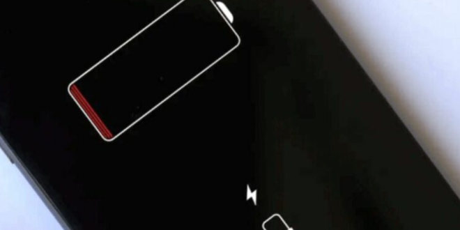 Cara Mengatasi iPhone Panas dan Boros Baterai setelah Update iOS 15
