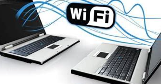 Cara Mudah Mengatasi Masalah Koneksi WiFi pada Laptop Anda