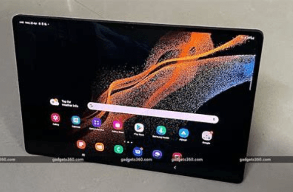 Daftar Kelebihan dan Kekurangan Samsung Galaxy Tab S9 Ultra 5G